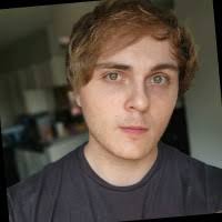 Nathan Way Email & Phone Number