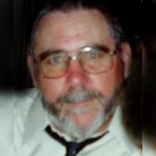 Richard F. Horan, Jr. Obituary June 18, 2025