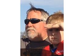 Mike Arndt Obituary (2015)