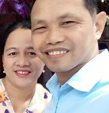 INCTV News Update |October 3, 2025