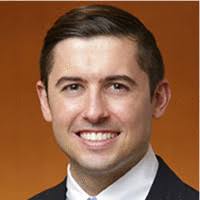 Jeff Addison Email & Phone Number