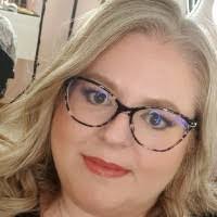 Allison Thorpe's Instagram, Twitter & Facebook