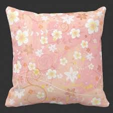 Pin On Interior Pynteputer