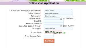 Country of residence for tax purposes. Country Of Residence Means