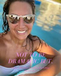 🔥 Epic Slim is Changing Lives! 🔥 Y'all, I have to share this! Since  starting Epic Slim, I feel AMAZING! ✨ ✓ More energy than ever before ✓ Down  10 pounds &