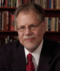 dignity respect wisdom caring experience vitality independence kindness