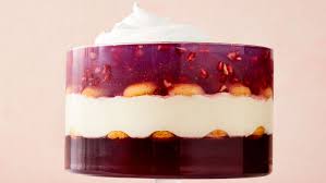 Here you will find traditional, modern and family favorite holiday recipes from about the web. These Showstopping Christmas Desserts Are Guaranteed To Be The Star Of Your Holiday Table Martha Stewart