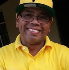 Guillermo Santos Obituary (2024)