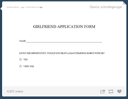 Lovoo is another most commonly free dating application used in different parts of europe. This Is The Only Dating Criteria You Need Dating Fails Dating Memes Dating Fails Fail Memes Funny Fails Funny Memes
