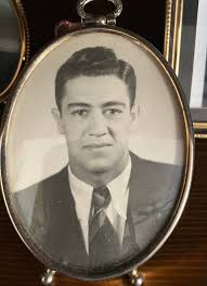 I feel very fortunate to have all 4 of my dads SPHS yearbooks, classes 1945  thru 1948, really cool to look thru now and then. This is 1947,Cards were  League champs, looks