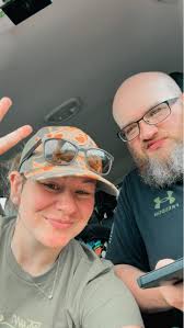 My girlfriend just started playing PokemonGo! Add her please!!