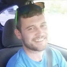 How workers' comp fanned the flames of the opioid crisis