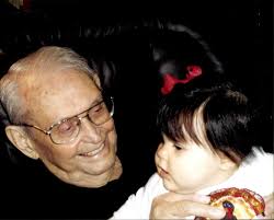 S. E. Prince: Feb 19, 1925