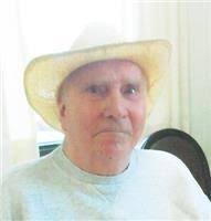 Raymond Dugan Obituary (1933