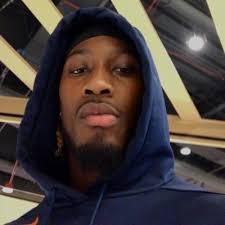 Shane Laricy (@CoachLaricy)