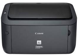 Maybe you would like to learn more about one of these? Telecharger Canon Lbp 6000 Pilote Imprimante Gratuit