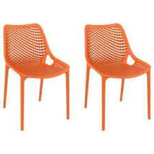 We did not find results for: Modern Outdoor Dining Chairs Allmodern