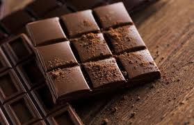 You would be surprised at how much caffeine there is in food and drinks we consume every day, without even thinking about it. Foods And Drinks You Didn T Know Have Caffeine The Daily Meal