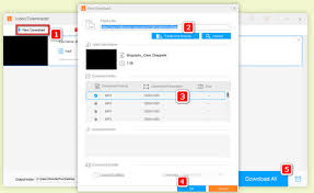 Jun 18, 2021 · dailymotion video downloader online. Solved How Can I Save Video From Dailymotion In The Simplest Manner
