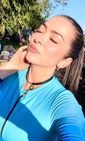 Ya no me aguanto nada jajajajaja #humorviral #katemeneses