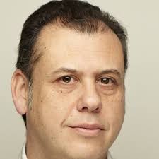 Francisco Javier MONTIEL ALAFONT