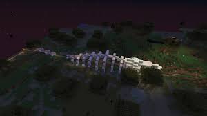 ©2021 by toronto zoo minecraft charity contest. More Weirdness On The Rps Minecraft Server Rock Paper Shotgun