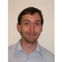 20+ "Craig Mcelroy" profiles