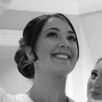 40+ "Abigail Bowles" profiles