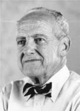 Nathaniel Convers Wyeth : Family tree by Tim DOWLING (tdowling)