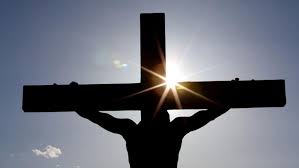 Image result for images of Christ crucifixion
