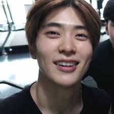 Pin De Gigiii Em Nct 127 Nct K Idols