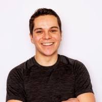 50+ "Drew Stauffer" profiles