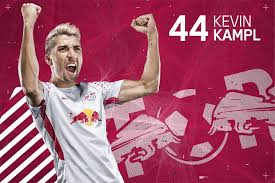 Latest on rb leipzig midfielder kevin kampl including news, stats, videos, highlights and more on espn. Rb Leipzig Goooaaalll What A Beauty From Kevin Facebook