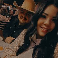 Due to an ongoing chemical incident please evacuate the area between 37th  Street and 25th Street from Avenue M to Avenue J. Evacuate the area  immediately if you are in or around