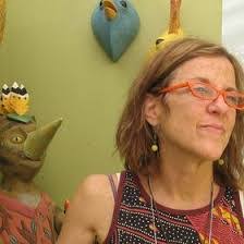 Marilee Hall's Instagram, Twitter & Facebook