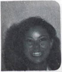 GEORGETOWN UNIVERSITY LAW CENTER FIRST YEAR STUDENTS