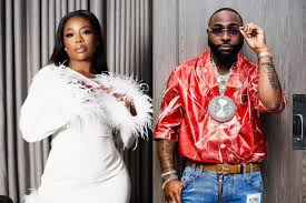 Davido: He visited only to have sex – Sophia Momodu tells court - Daily  Post Nigeria