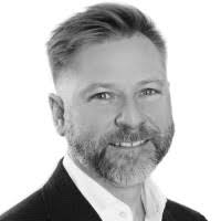 100+ "Hilson" profiles