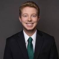 Andrew Logan Disque Email & Phone Number