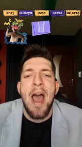 Dźwięk Król Julian