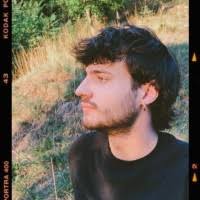 30+ "Martin-ross" profiles