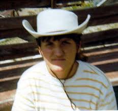 Member Profile: Shawdau