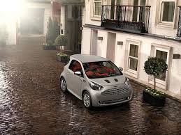 Image result for Crystal Osium 2012 Cygnet