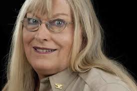 Retired U.S. Capitol Police Sgt. Tomi Finkle dies at 64