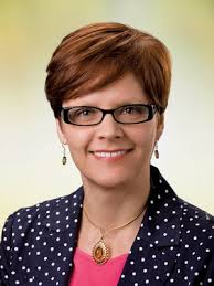 Sarah Mudge, APRN CNP, 901 9th St N, Virginia, MN 55792, US