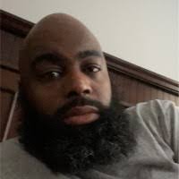 John Avent Email & Phone Number