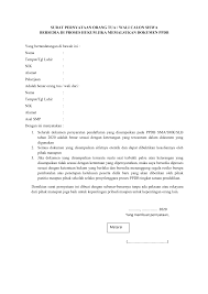 Demikian surat pernyataan ini kami buat dengan sebenarnya dan penuh rasa tanggung jawab. Https Berkas Siap Ppdb Com Kaltara Juknis 200614190606 Pdf