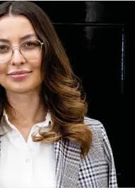 Show 'rigged' against Given over support for independence