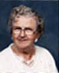 Dorothy Higgins Obituary & Funeral