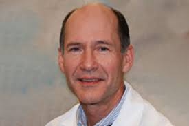 Musculoskeletal Hip Care